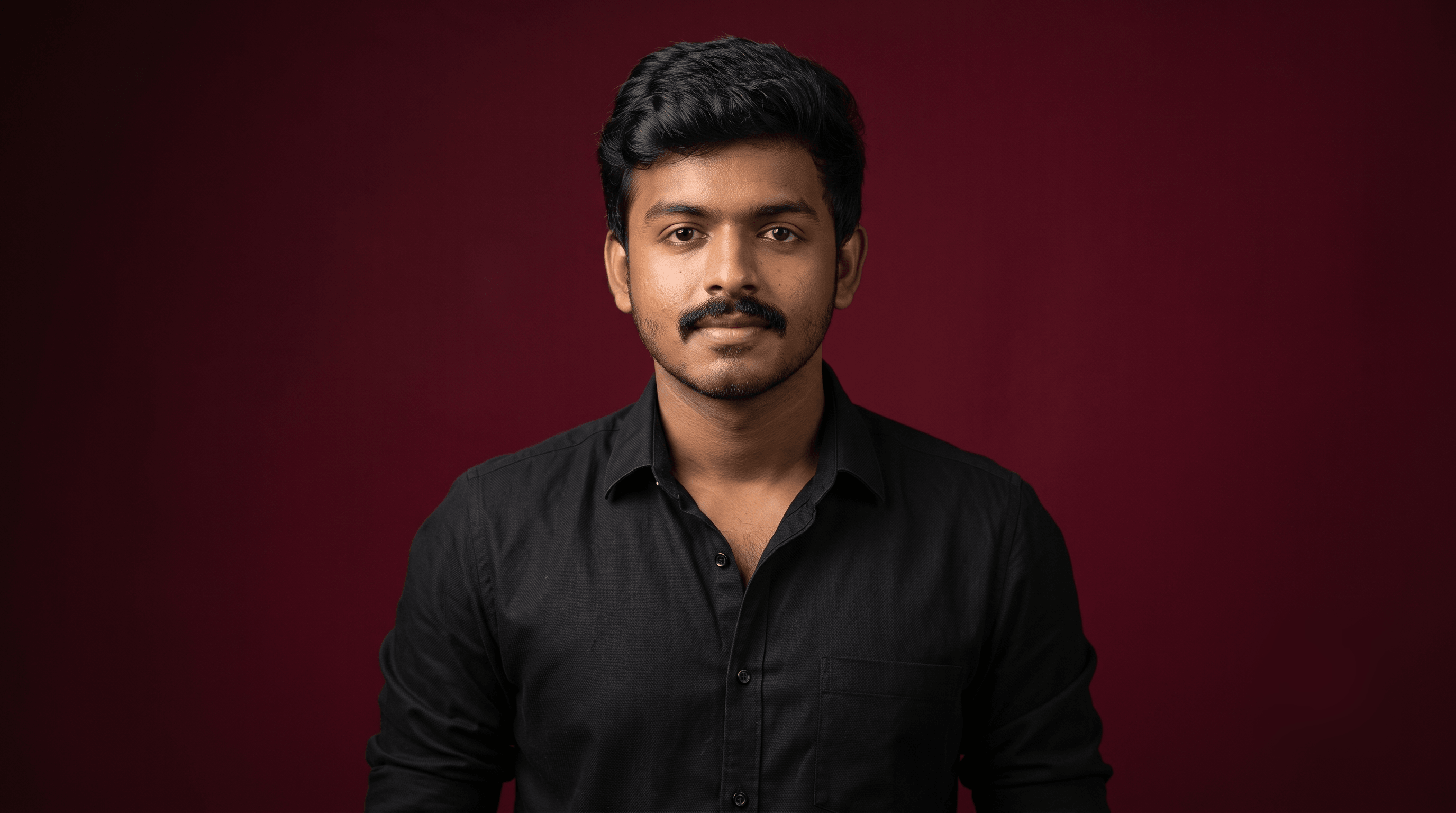 Vaithiyanathan T